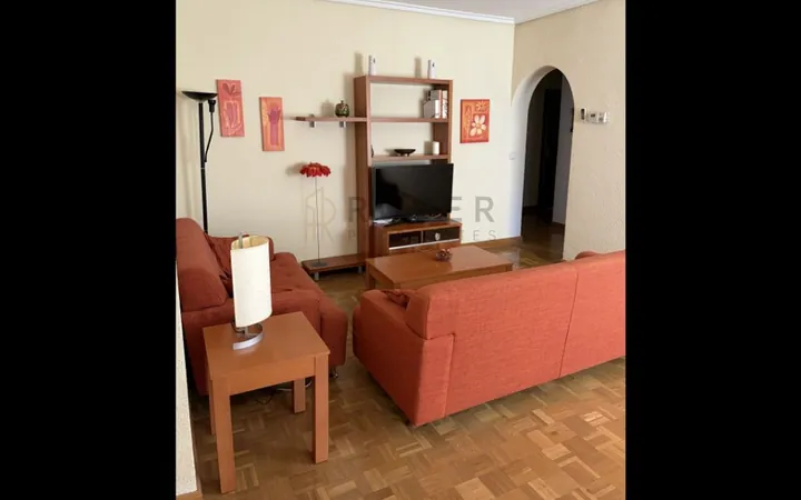 Piso en Nueva España - Foto 4