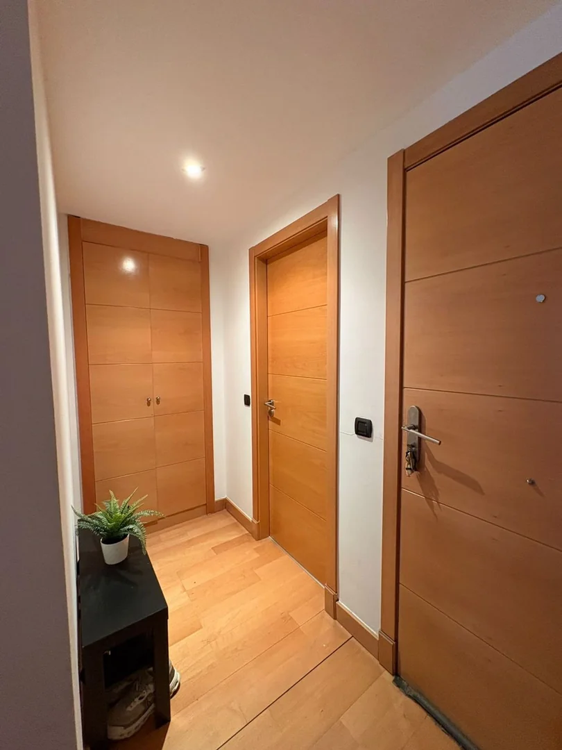 Dúplex en Calle de las Platerías, 1, Castilla - Foto 6