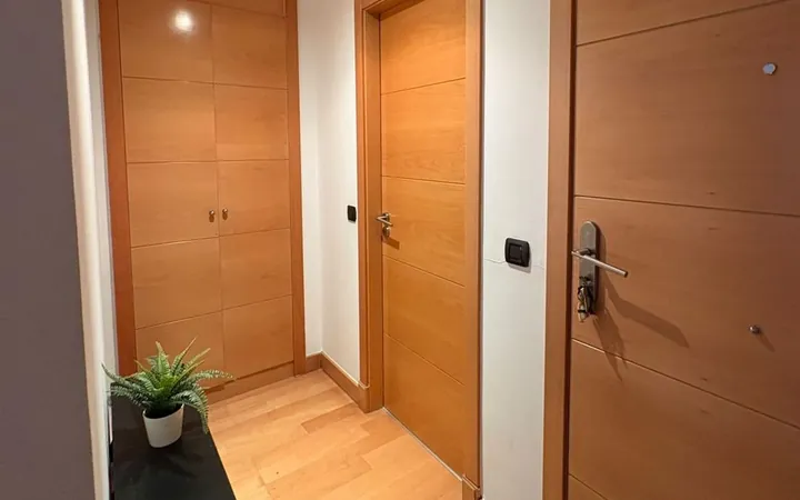 Dúplex en Calle de las Platerías, 1, Castilla - Foto 6
