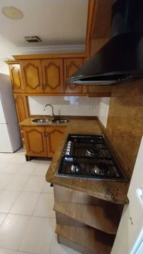 Piso en pasaje de Colón, 1 - Foto 23