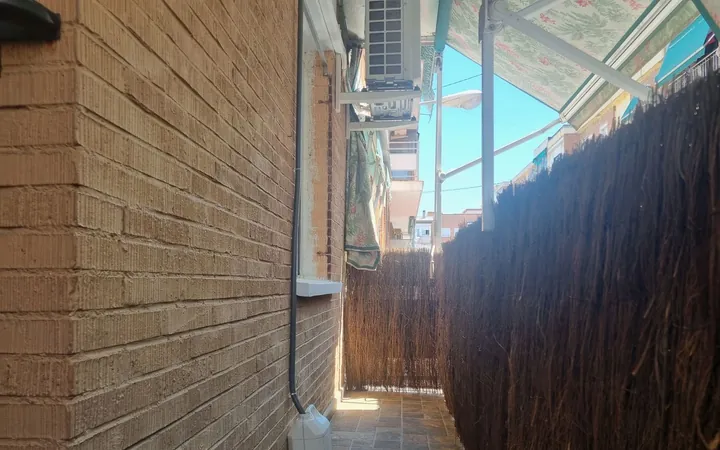 Piso en Calle de Ramón Luján, 107 - Foto 6