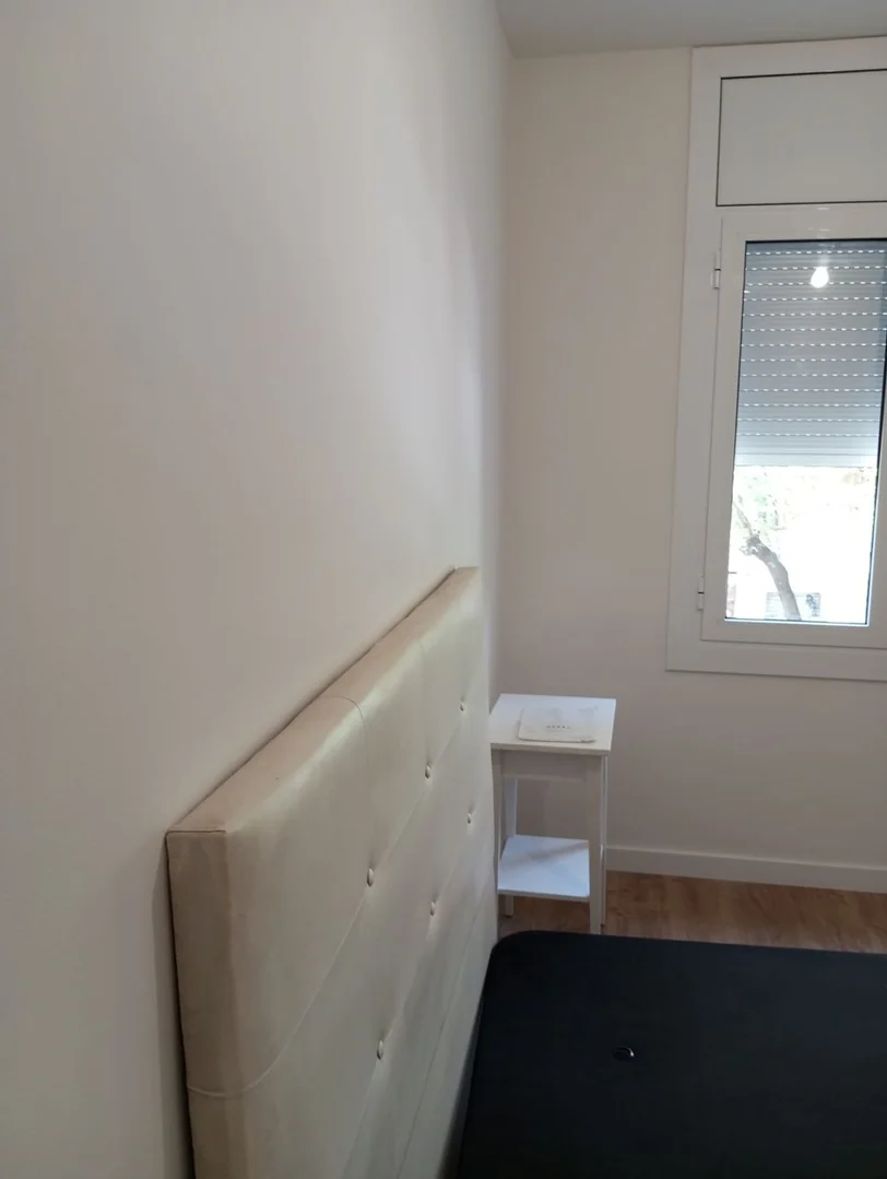 Piso en Calle Concepción Arenal, 130, El Congrés i els Indians - Foto 10
