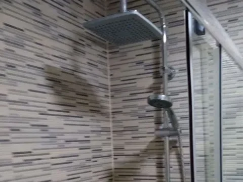 Piso en calle del Camino Viejo de Leganés, 93 - Foto 9