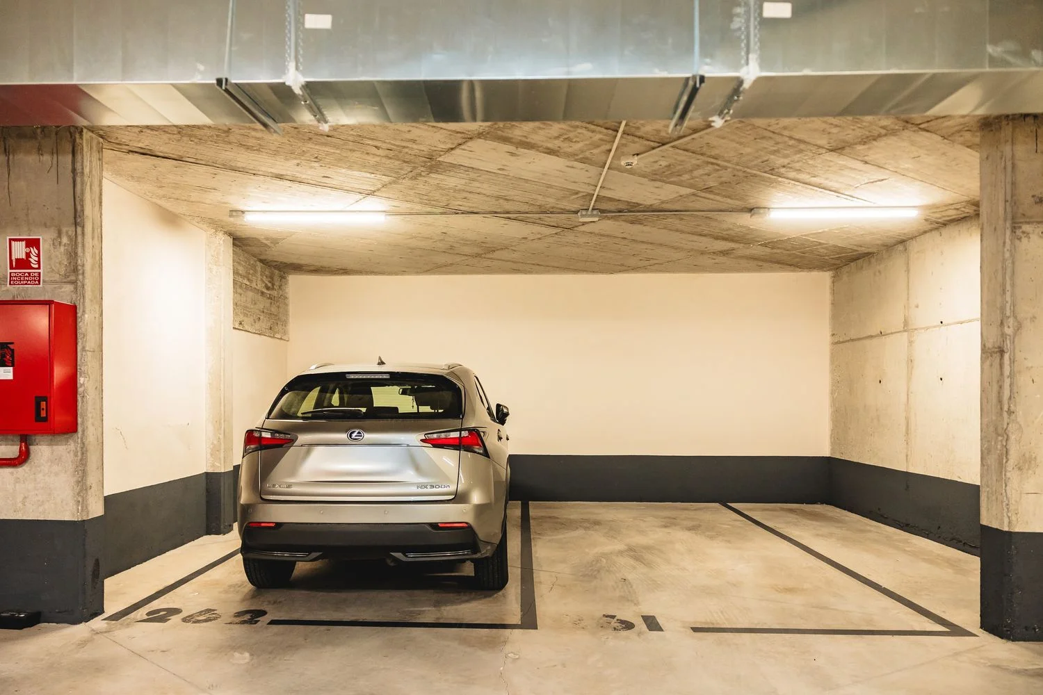 Piso en avenida de Manuel Fraga Iribarne, 43 -75 - Foto 19