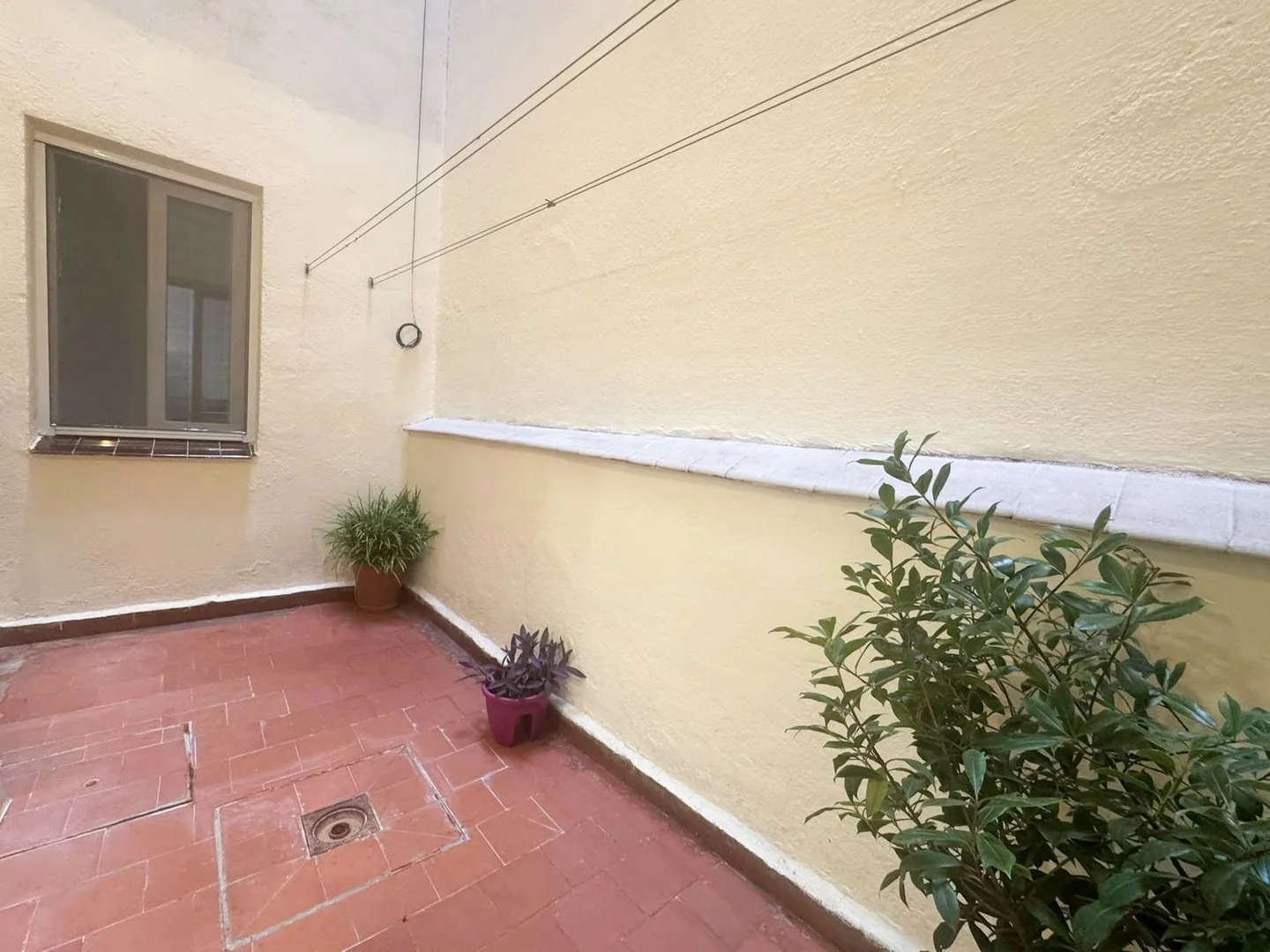 Piso en Lope De Rueda, Ibiza - Foto 9