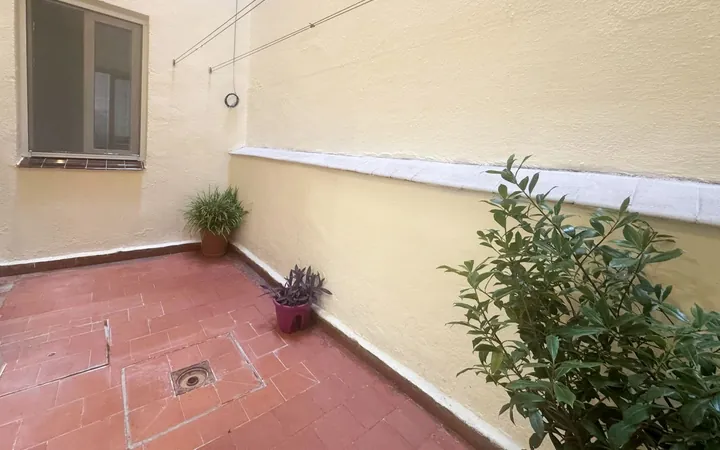 Piso en Lope De Rueda, Ibiza - Foto 9