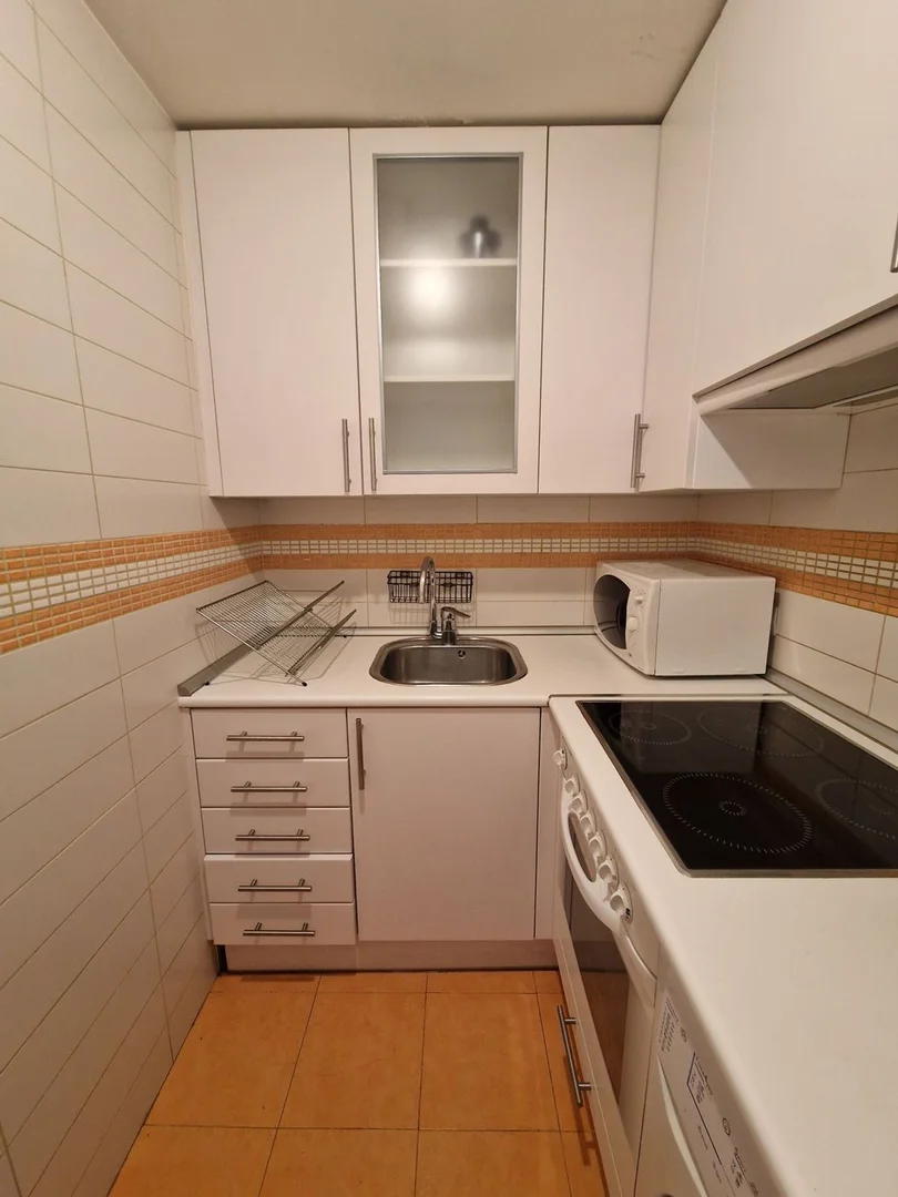 Piso en calle de Viriato, 2 - Foto 11