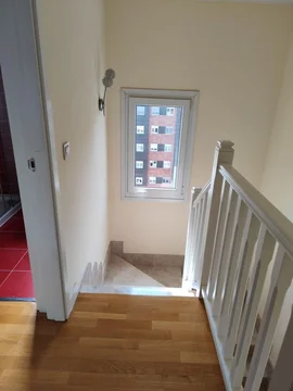 Dúplex en calle de María de las Mercedes de Borbón, 236 - Foto 18