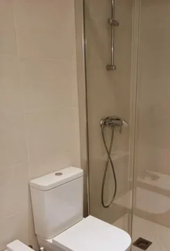 Piso en calle de San german, 25 - Foto 22