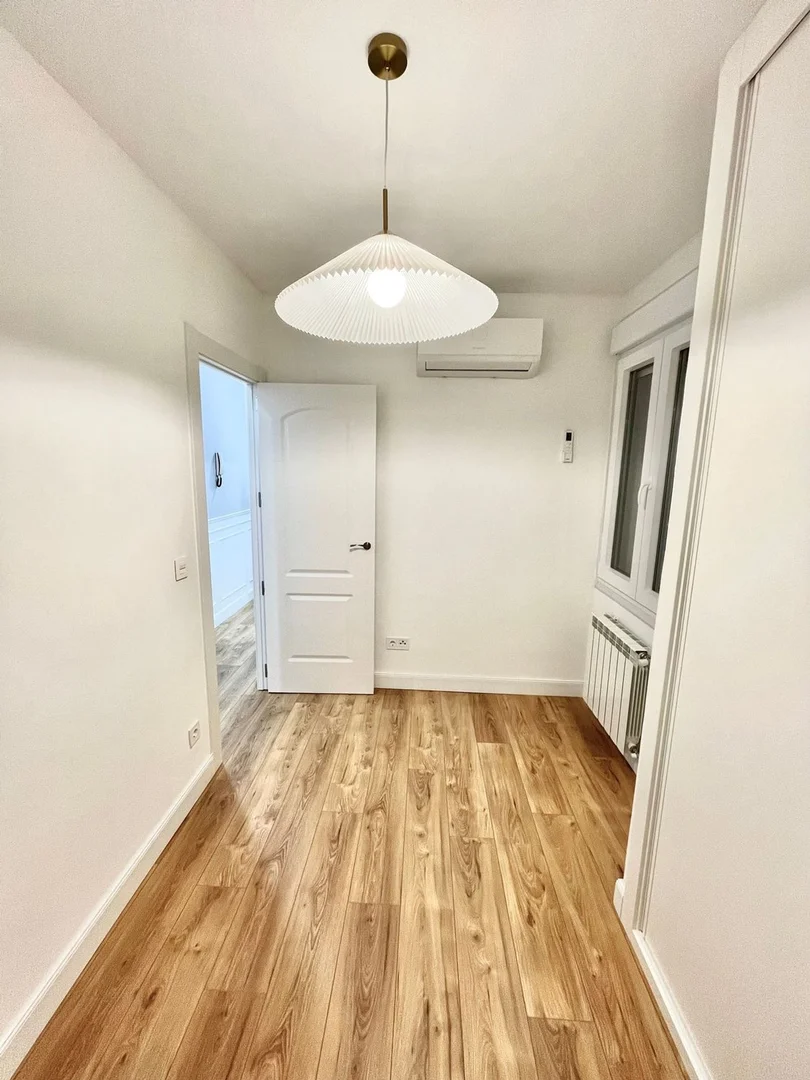 Piso en calle de Pedro Heredia, 24 - Foto 39