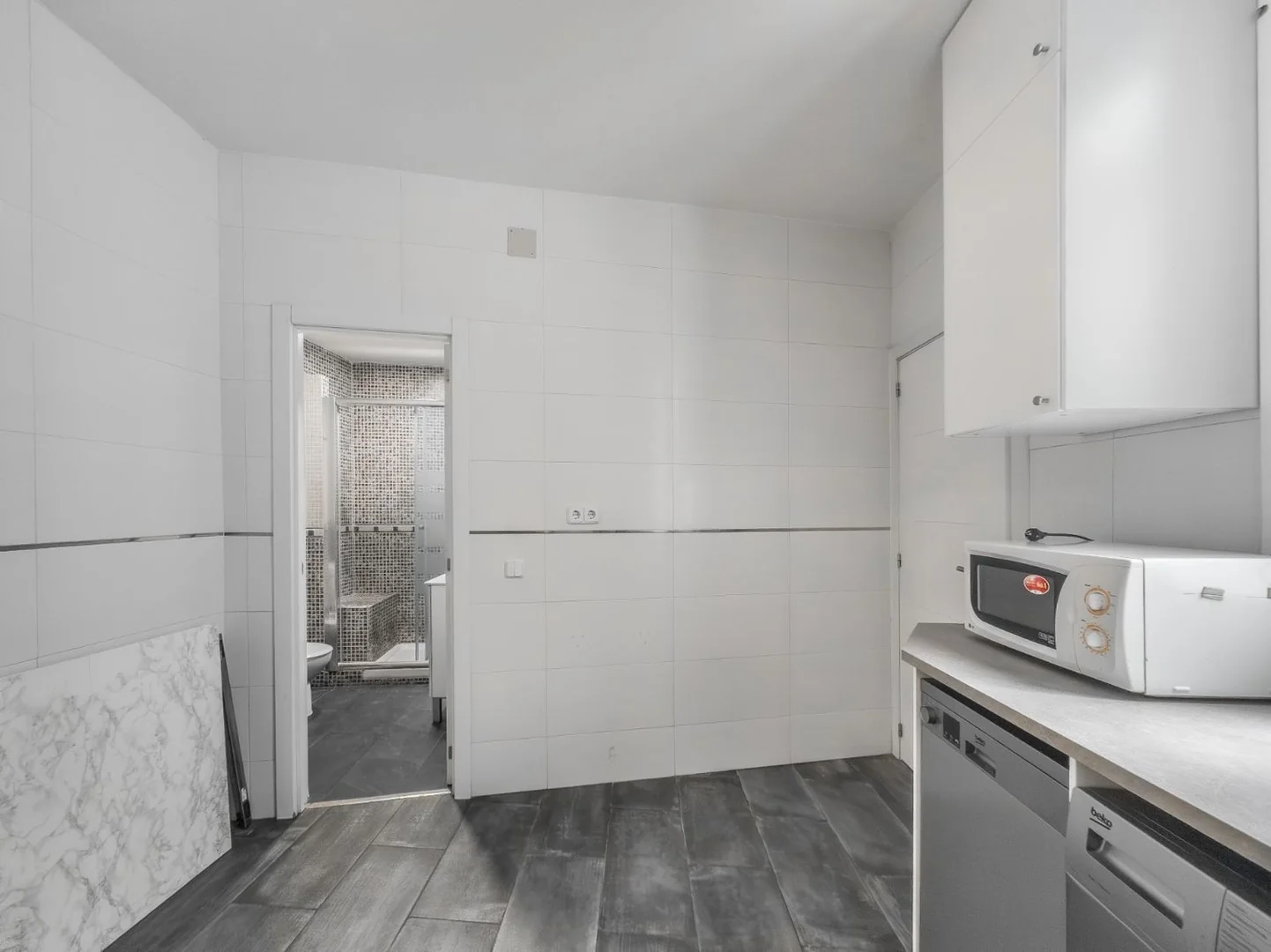 Piso en Calle de Fuencarral, 73, Malasaña-Universidad - Foto 19
