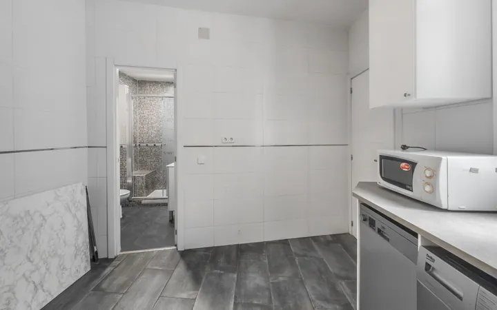 Piso en Calle de Fuencarral, 73, Malasaña-Universidad - Foto 19