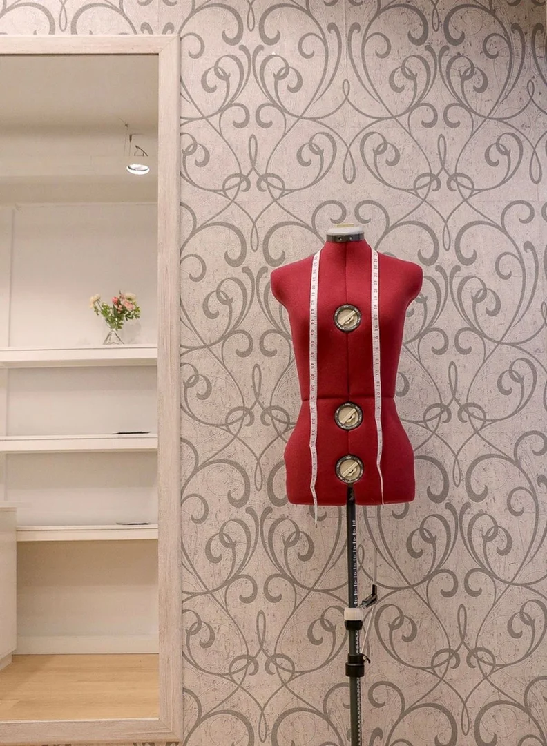 Local en calle de Provença, 467 - Foto 2