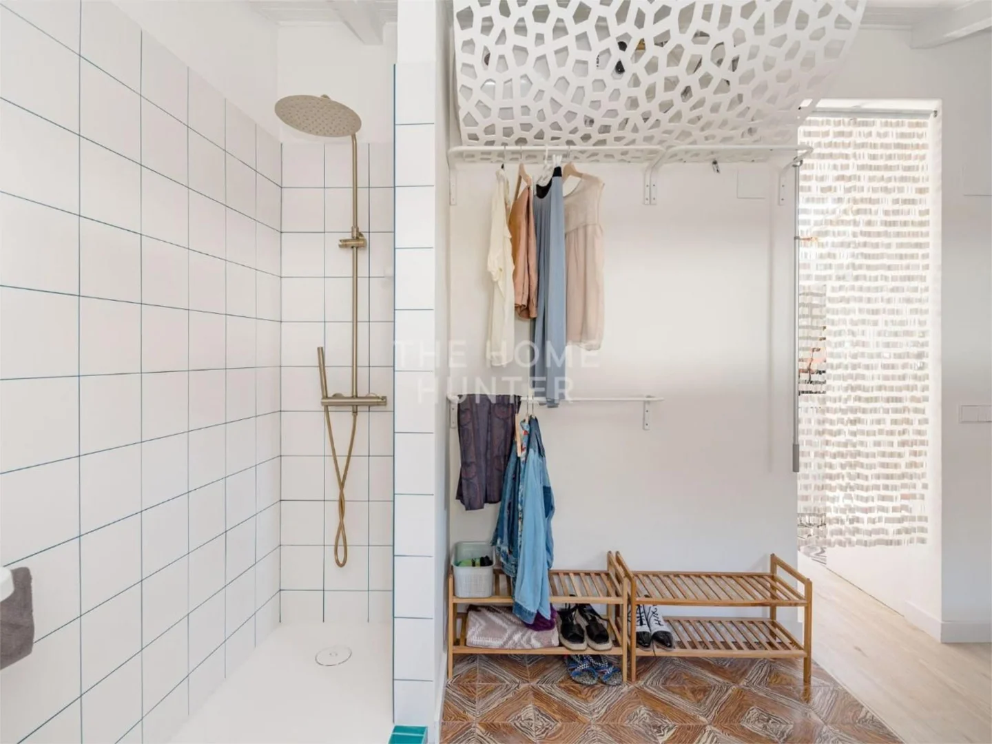 Piso en  Calle de Santa María 39 - Foto 12