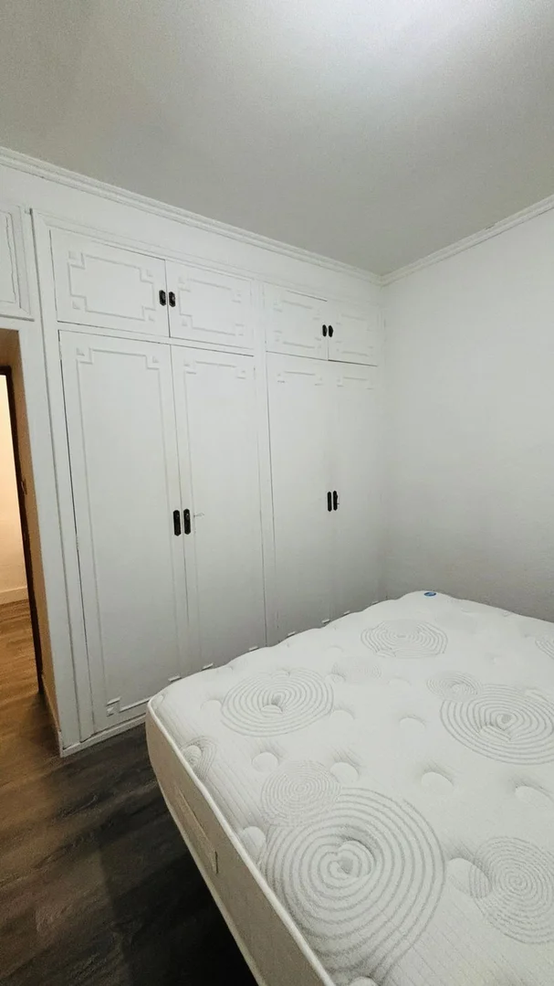 Piso en calle de Benito de Castro, 11 - Foto 12