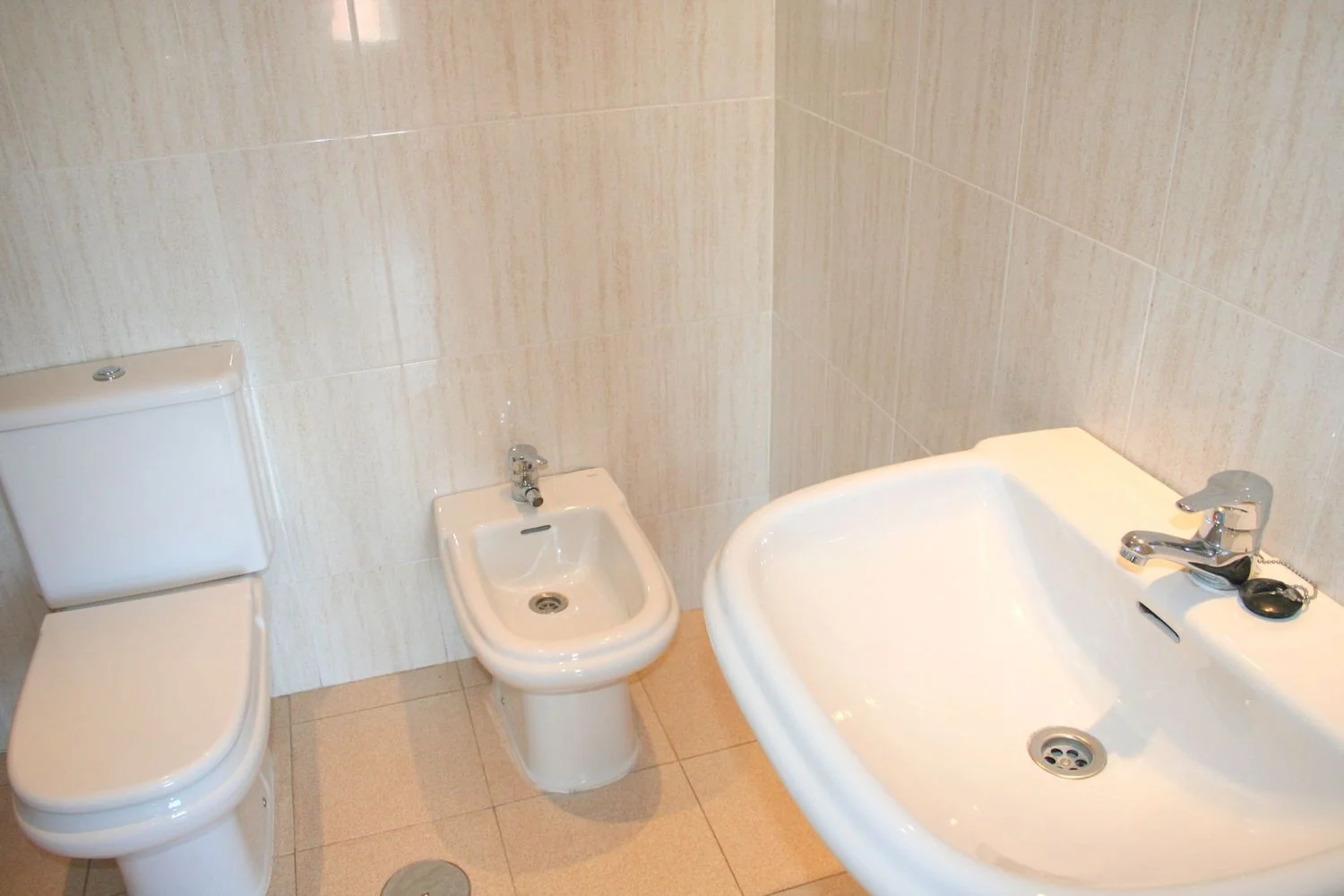 Ático en Calle Principe de Vergara, 211, El Viso - Foto 11