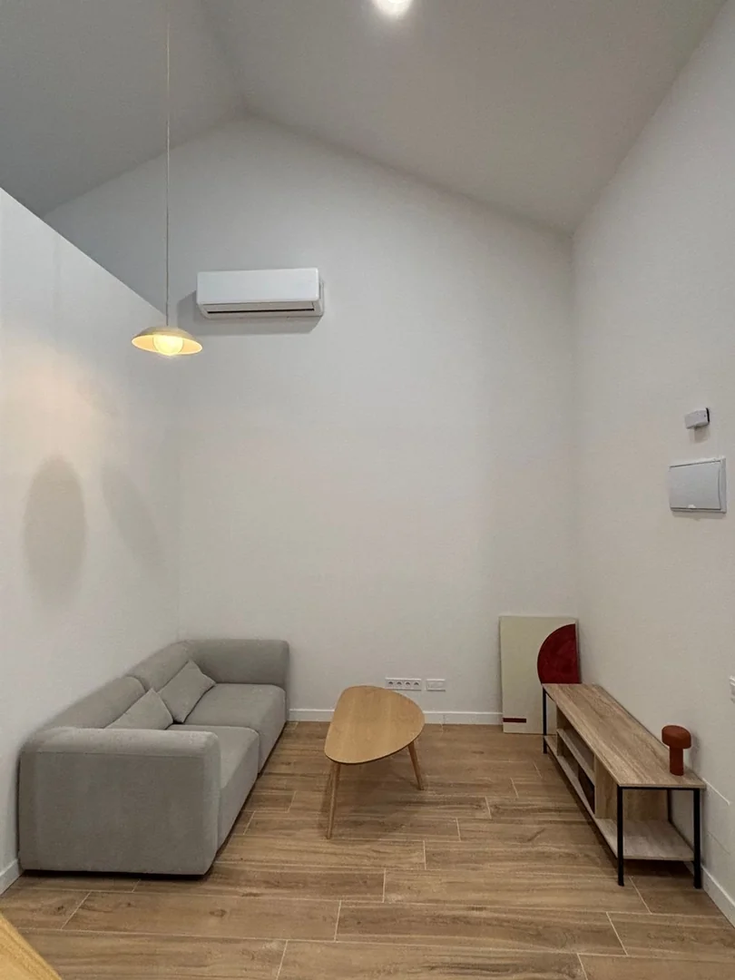 Dúplex en Calle Fernando Díaz de Mendoza, 54, Comillas - Foto 4