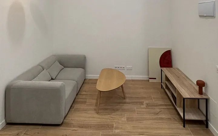 Dúplex en Calle Fernando Díaz de Mendoza, 54, Comillas - Foto 4