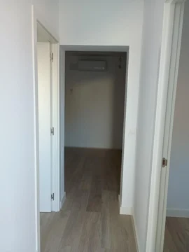 Piso en calle Calle de Haro 4 - Foto 19