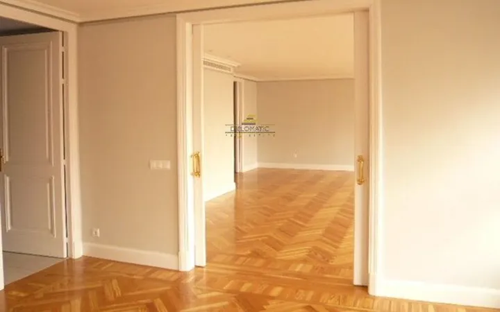 Piso en Calle de Padilla, Castellana - Foto 3