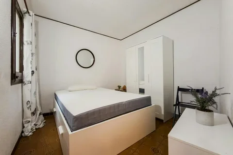 Piso en  N/A - Foto 8