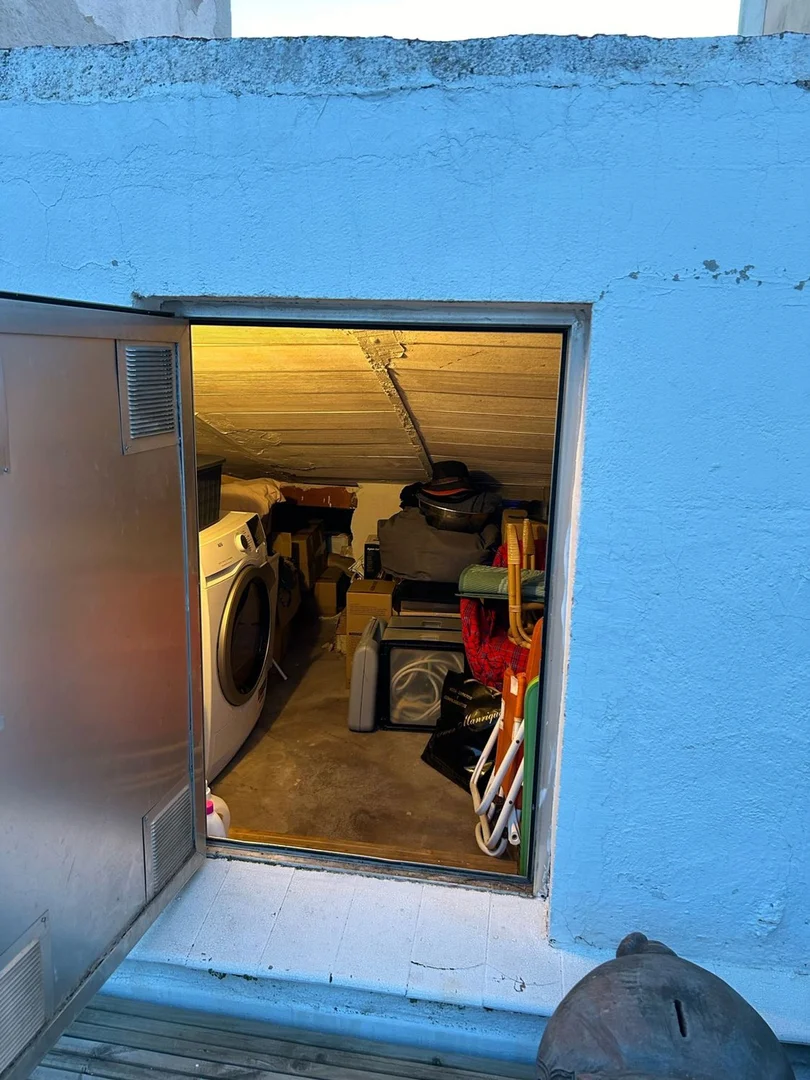 Piso en calle Hermanos de Pablo, 31 - Foto 38