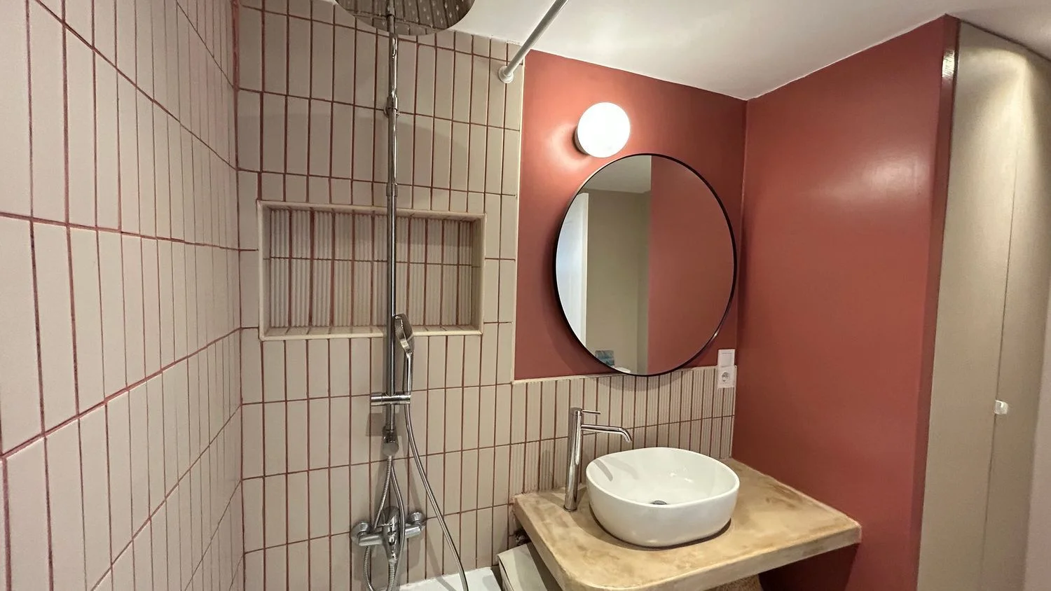 Piso en Barrio San Isidro - Foto 16