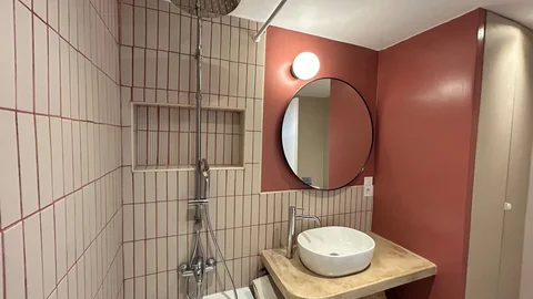 Piso en Barrio San Isidro - Foto 15