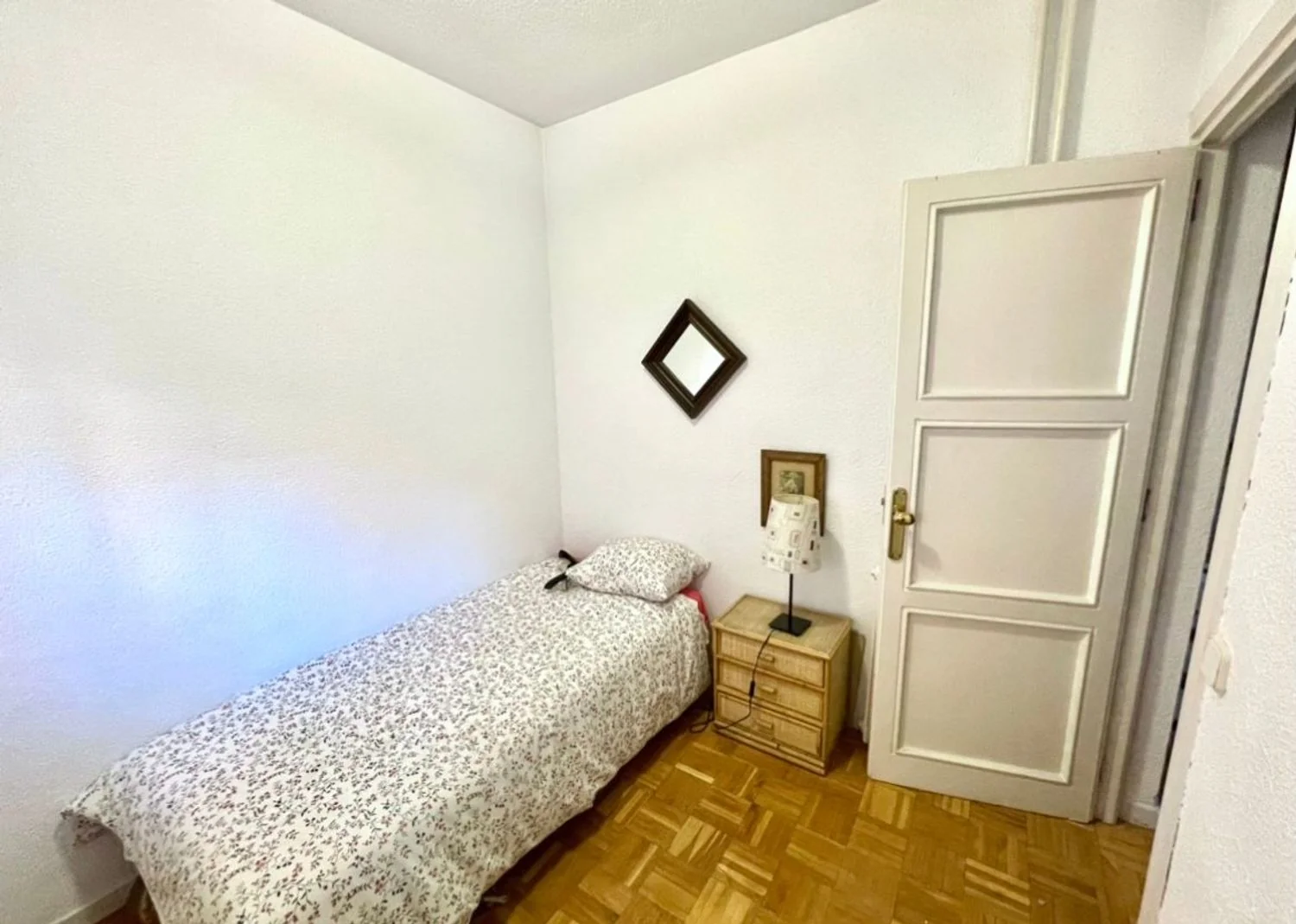Piso en Prosperidad - Foto 11