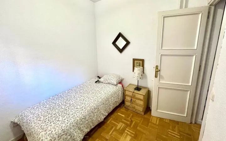 Piso en Prosperidad - Foto 11