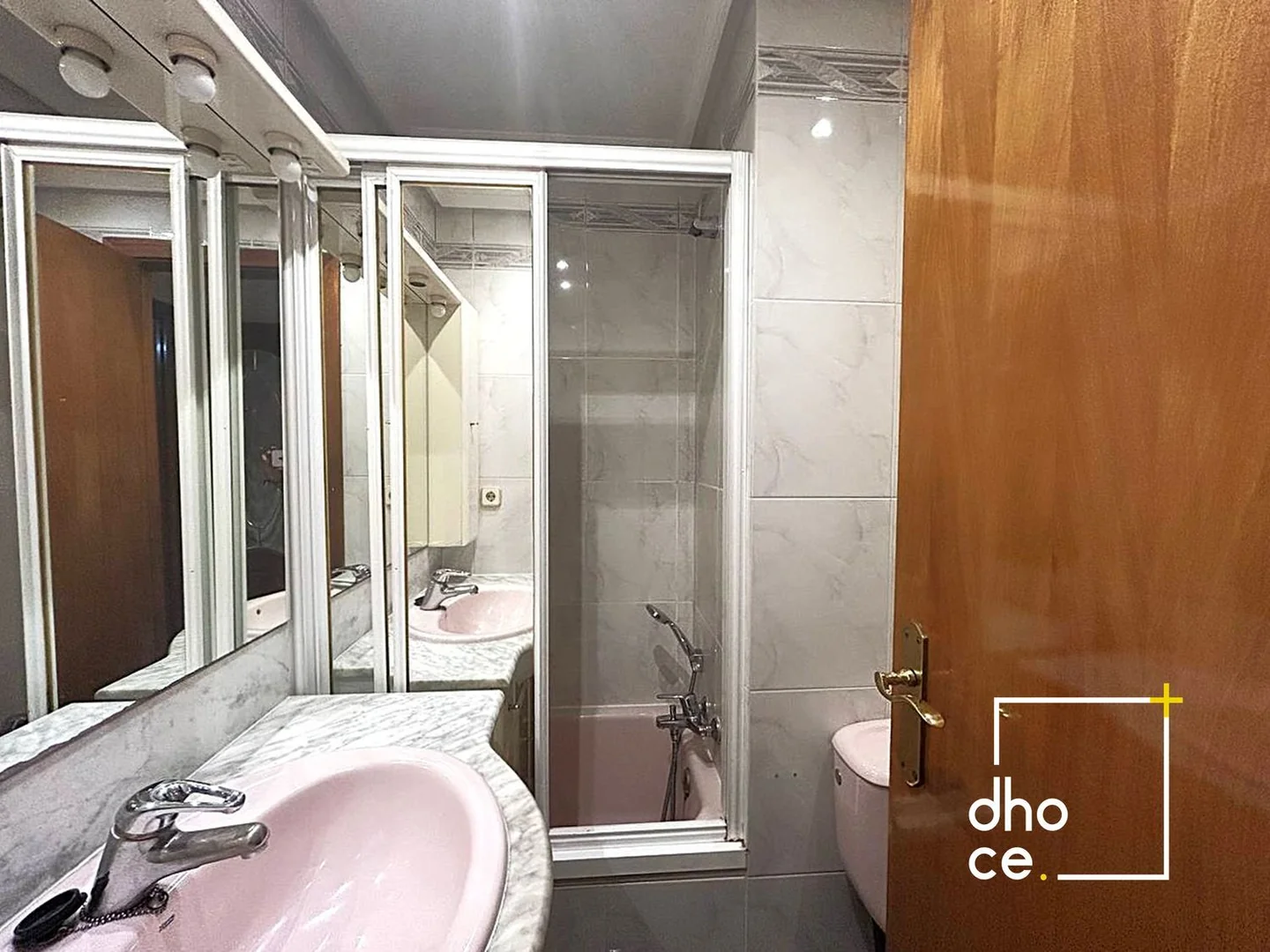 Piso en Travesía de Ronda, Rosas - Foto 19