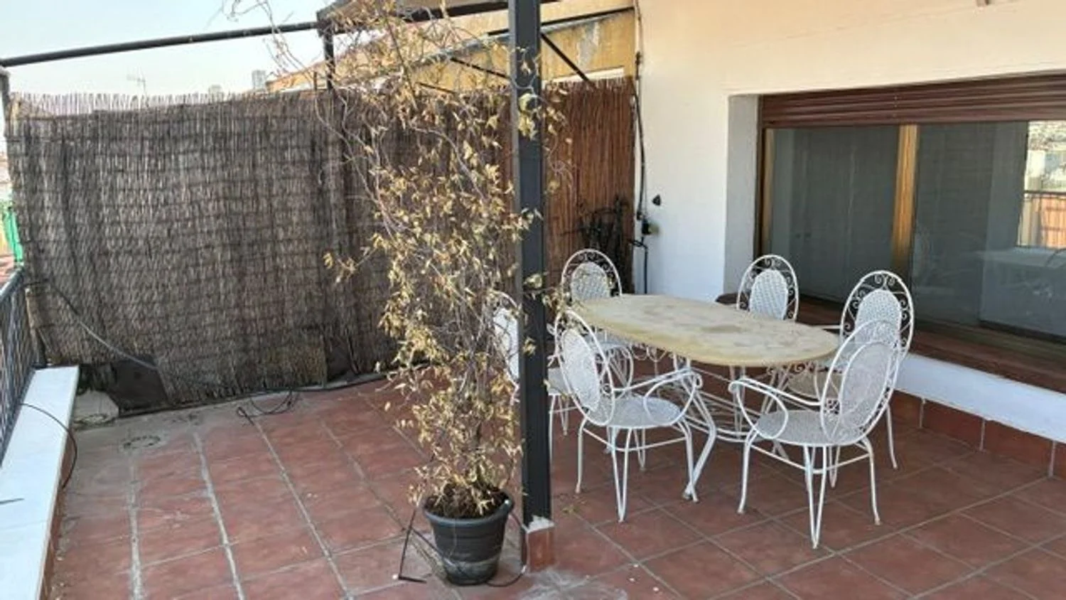 Ático en Calle de Ponzano, 69, Nuevos Ministerios-Ríos Rosas - Foto 8