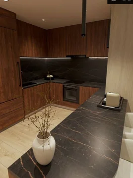 Piso en calle del Maestro Ángel Llorca, 6 - Foto 13