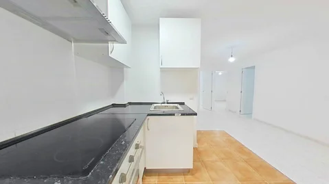 Piso en Les Roquetes - Foto 21