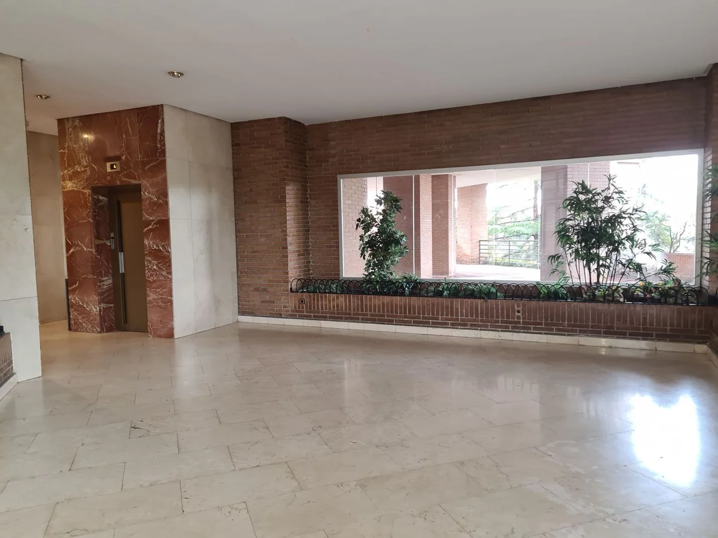 Piso en Calle Leopoldo Alas Clarín, 2, Peñagrande - Foto 17