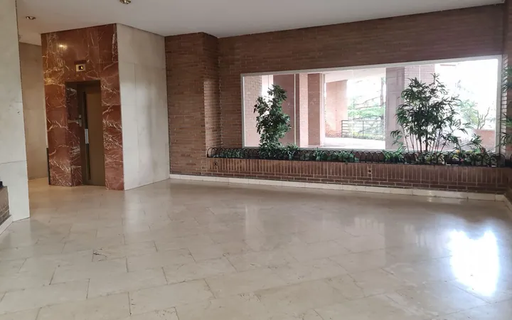 Piso en Calle Leopoldo Alas Clarín, 2, Peñagrande - Foto 17