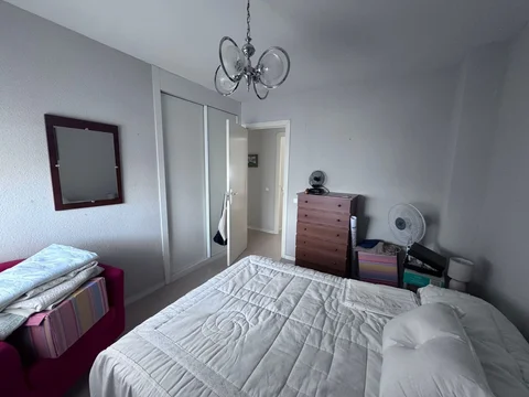 Piso en Portazgo - Foto 18