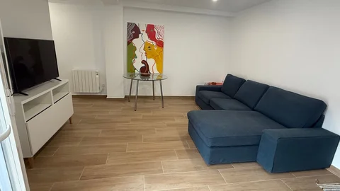 Piso en calle Alfaro, 29 - Foto 7