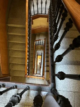 Piso en  Carrer de Sant Gervasi de Cassoles 6 - Foto 3