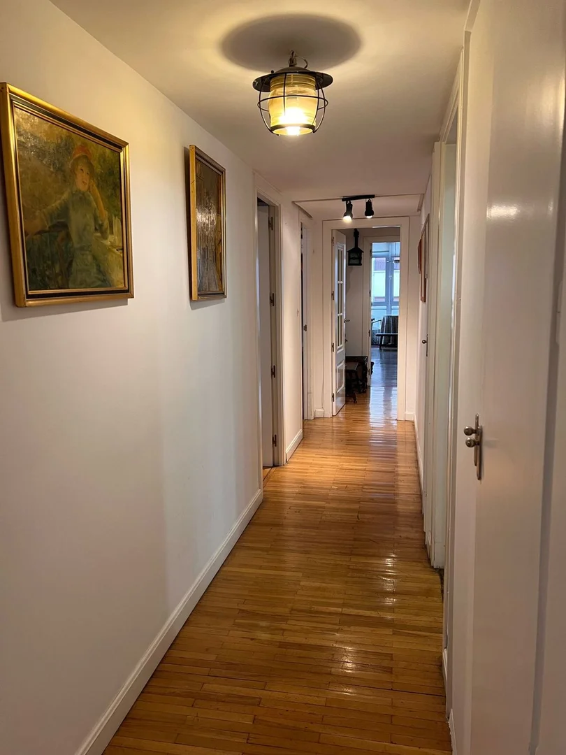 Piso en calle Alcalá, 171 - Foto 7