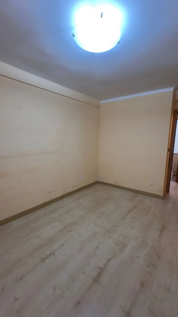 Piso en Barrio San Isidro - Foto 4