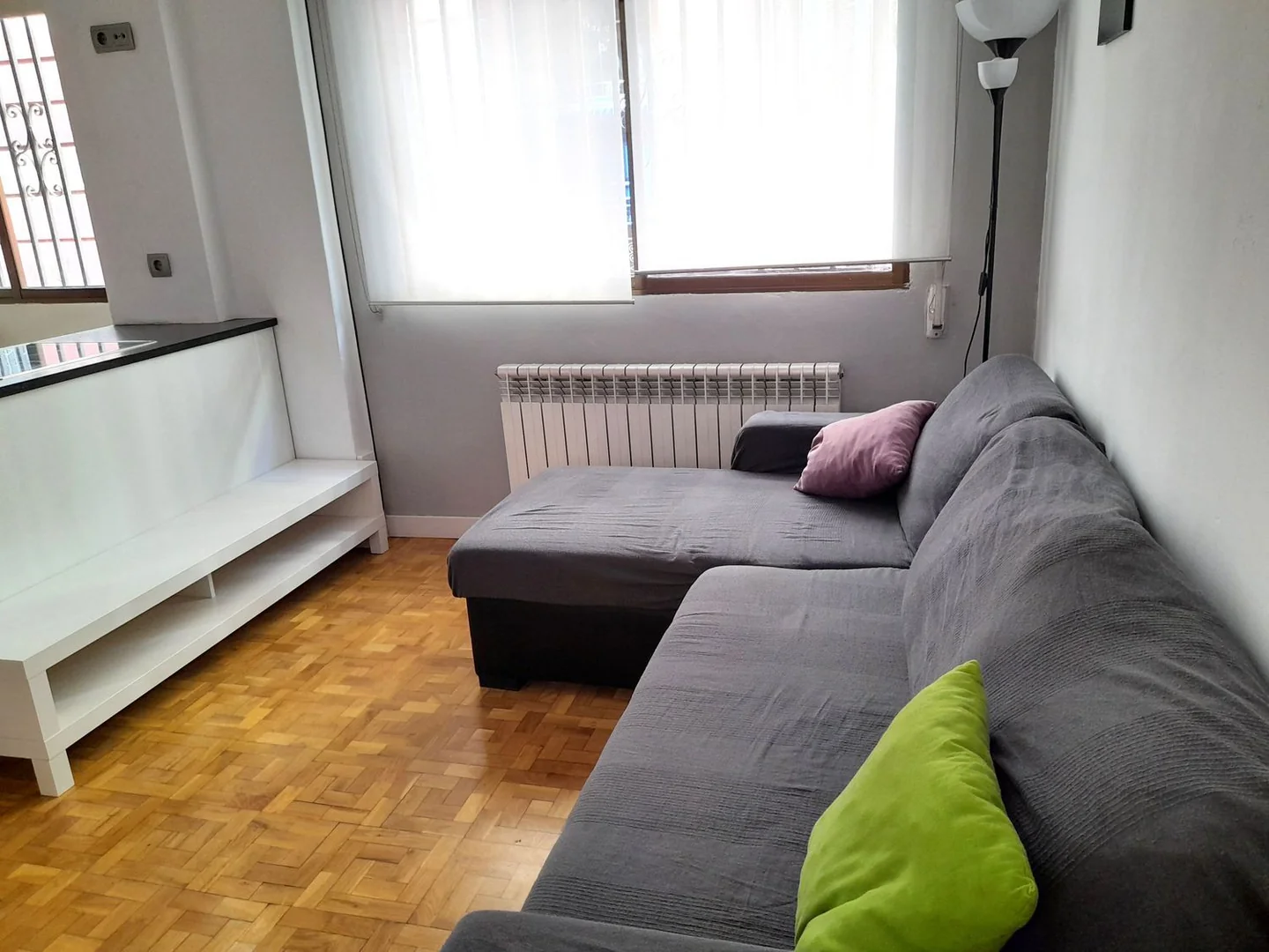 Piso en Calle Caravaca, 7, Lavapiés-Embajadores - Foto 19