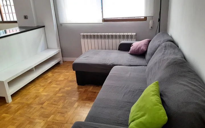 Piso en Calle Caravaca, 7, Lavapiés-Embajadores - Foto 19