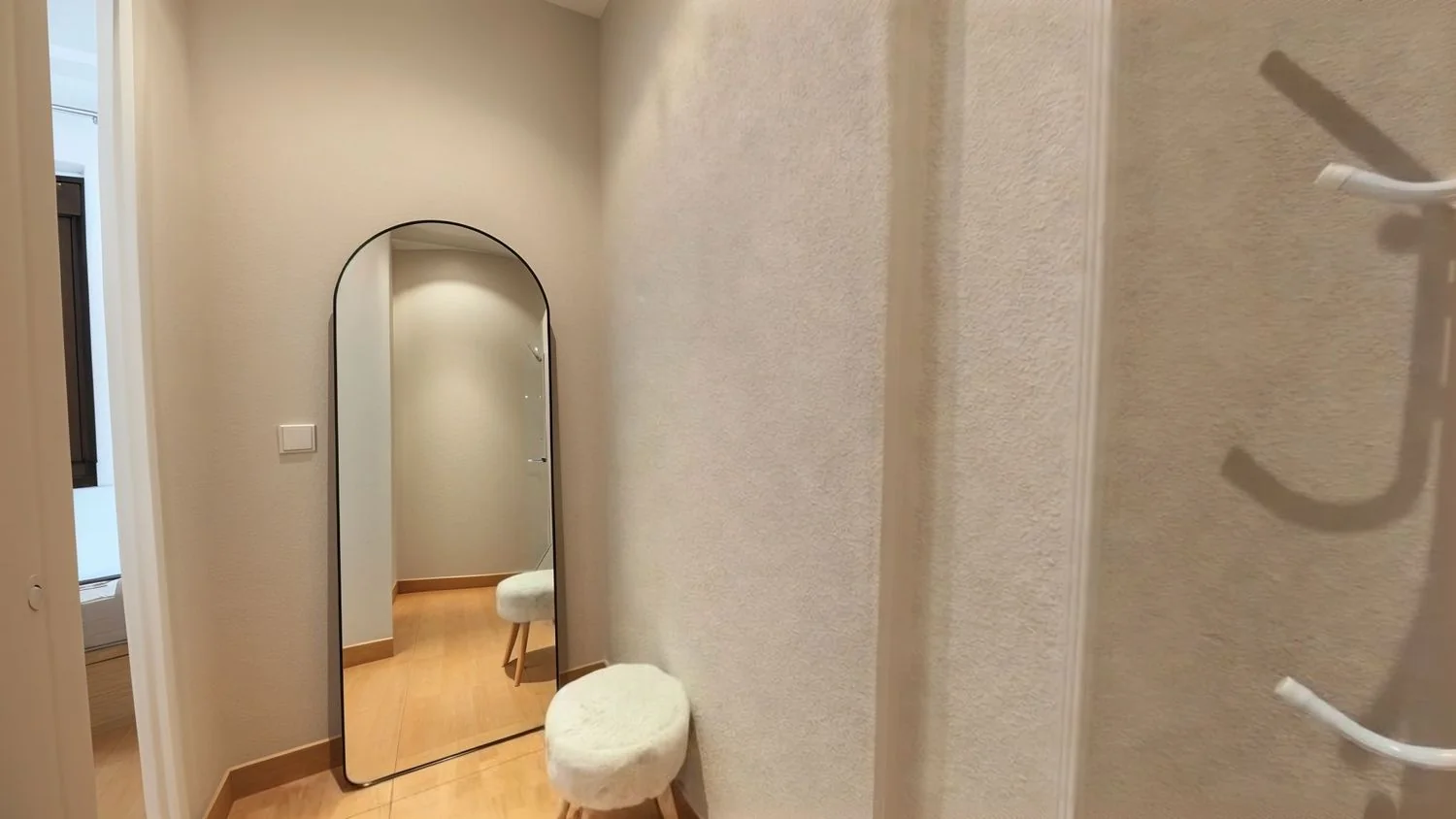 Estudio en Avenida de Menéndez Pelayo, Ibiza - Foto 9