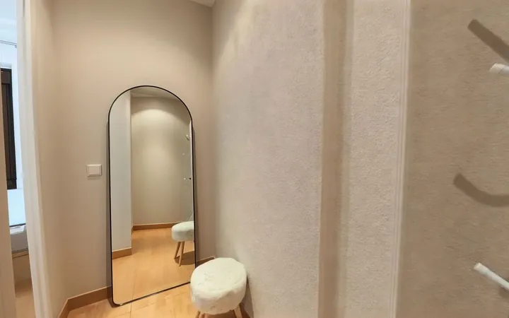Estudio en Avenida de Menéndez Pelayo, Ibiza - Foto 9