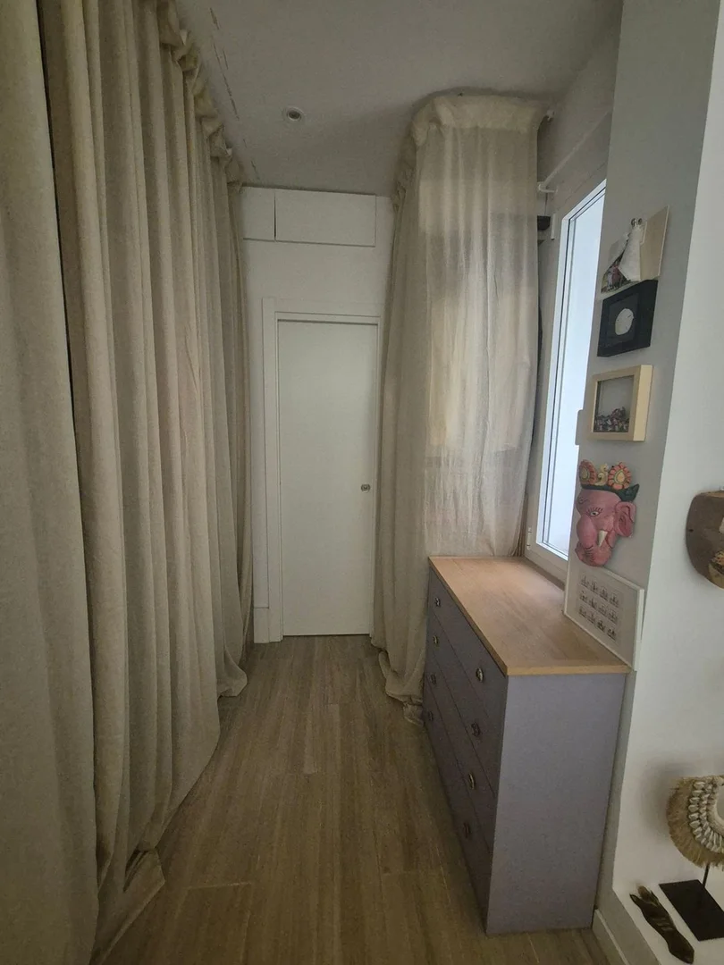 Piso en calle de Maudes, 23 - Foto 23