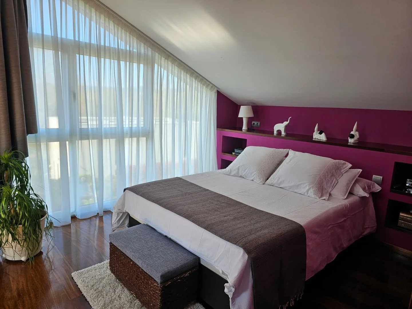 Casa independiente en calle Lourenciño, 2 - Foto 19