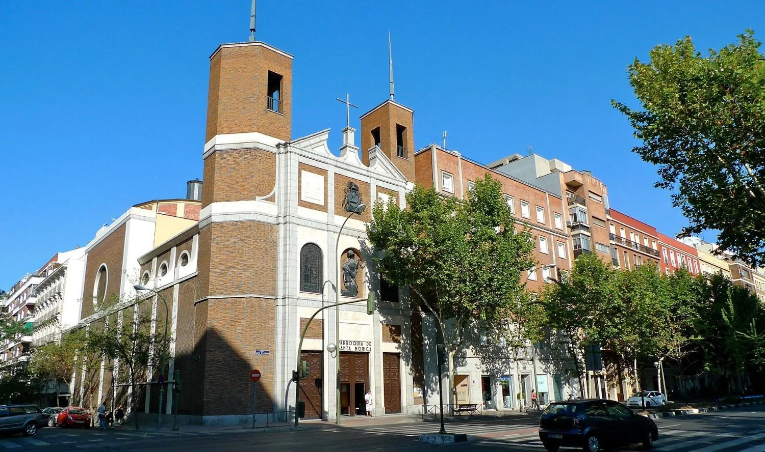 Piso en calle del General Oráa, 57 - Foto 13