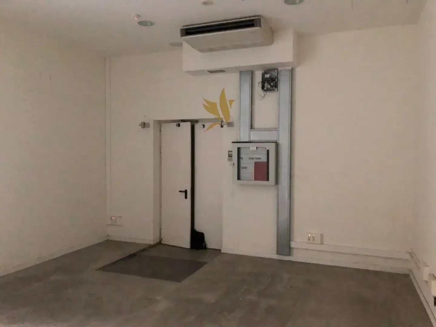 Local comercial en  Rellotge - Foto 18