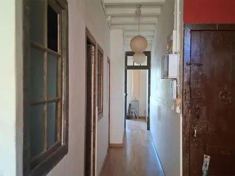 Piso en  Rambla del Raval 6 - Foto 5